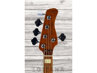 Marcus Miller V8-5 TS Marcus Miller V8-5 TS